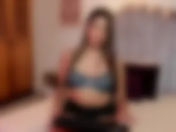samantha_lux_ photo 3