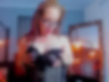 samantha_mature56 photo 8