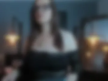 samantha_mature56 photo 7