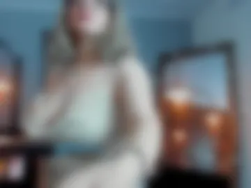 samantha_mature56 photo 6