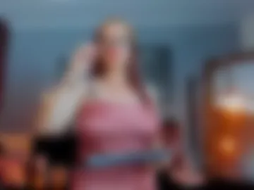 samantha_mature56 photo 5