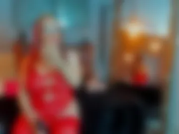 samantha_mature56 photo 4