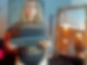 samantha_mature56 photo 2