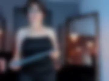 samantha_mature56 photo 6