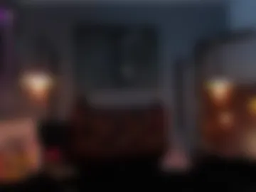 samantha_mature56 photo 5