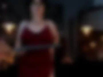 samantha_mature56 photo 4