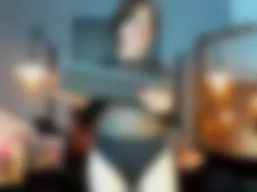 samantha_mature56 photo 2