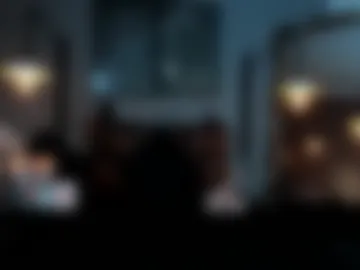 samantha_mature56 live webcam preview