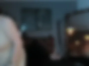 samantha_mature56 photo 8