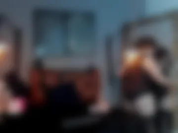 samantha_mature56 photo 7