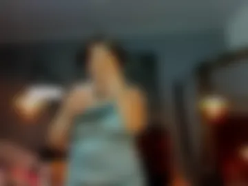 samantha_mature56 photo 6