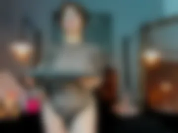 samantha_mature56 photo 5