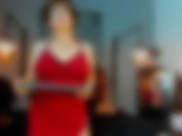 samantha_mature56 photo 4