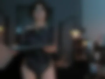 samantha_mature56 photo 3