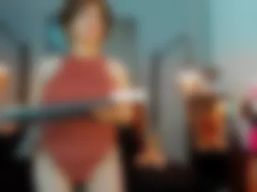 samantha_mature56 photo 2