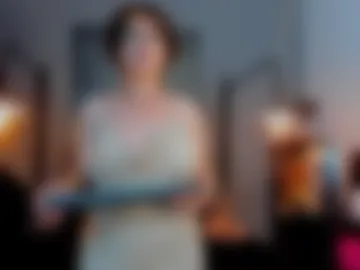 samantha_mature56 webcam preview