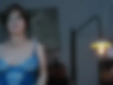 samantha_mature56 live webcam preview