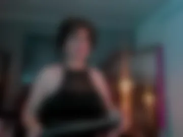 samantha_mature56 photo 4