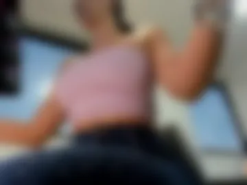 samantha_milfs photo 4