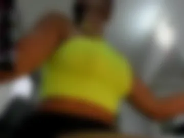 samantha_milfs photo 3