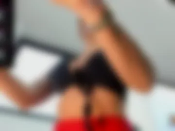 samantha_milfs photo 2