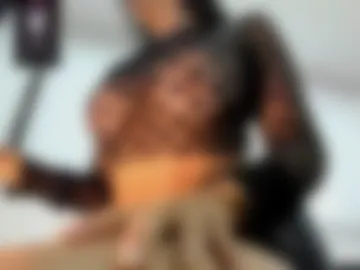 samantha_milfs photo 5