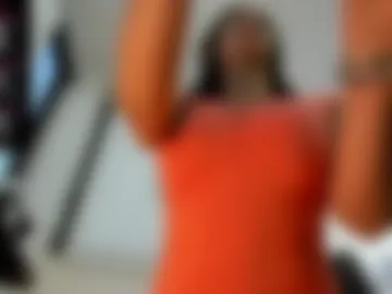 samantha_milfs photo 3