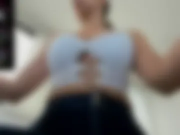 samantha_milfs photo 4