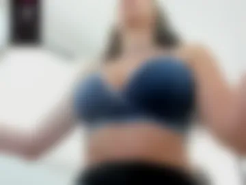 samantha_milfs webcam preview