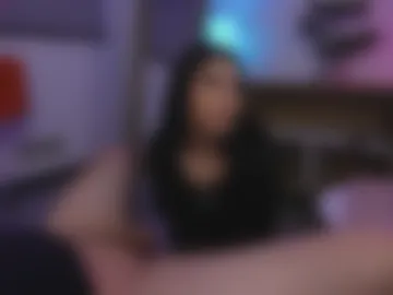 samantha_night__ photo 7