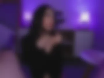 samantha_night__ photo 5