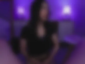 samantha_night__ photo 4