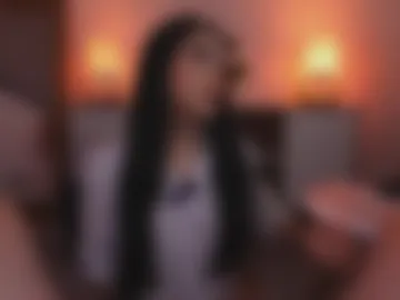 samantha_night__ photo 3