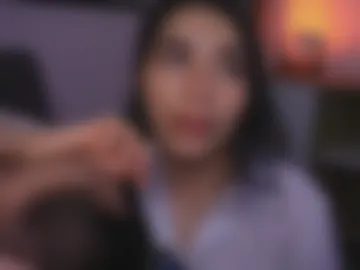 samantha_night__ webcam preview