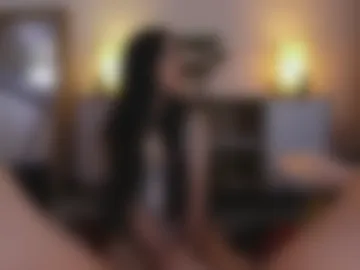 samantha_night__ photo 3
