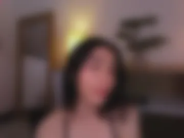 samantha_night__ photo 7