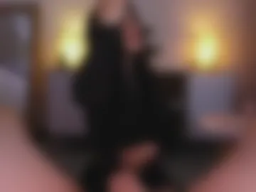 samantha_night__ photo 6