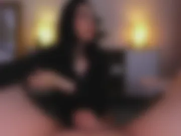 samantha_night__ photo 2