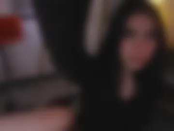 samantha_night__ webcam preview