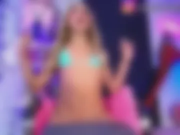 samantha_pagnini webcam preview