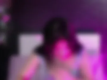 samantha_peach_ photo 6