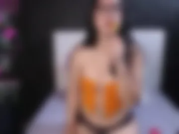 samantha_peach_ photo 3
