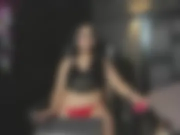samantha_peach_ webcam preview