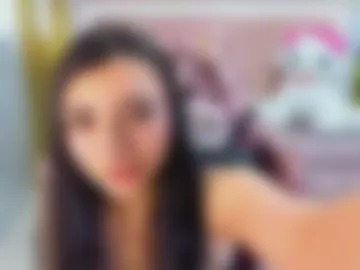 samantha_petite_tf photo 7