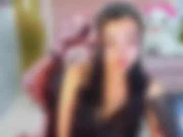 samantha_petite_tf photo 6