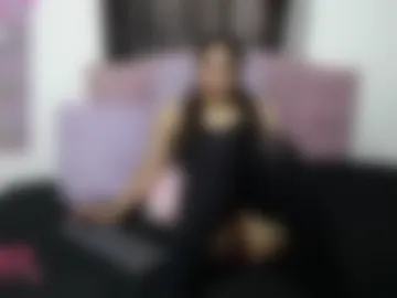 samantha_pym live webcam preview