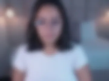 samantha_ramirezz live webcam preview