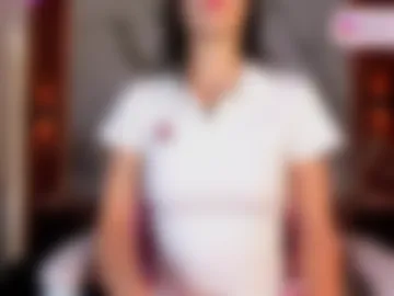 samantha_rogerss photo 4