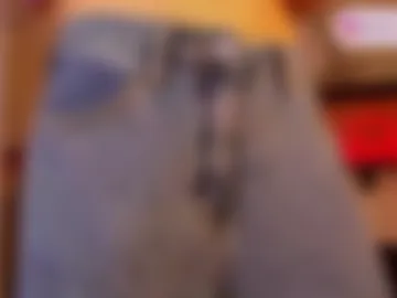 samantha_rogerss webcam preview