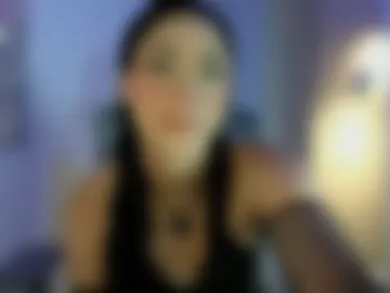 samantha_ros1 photo 4